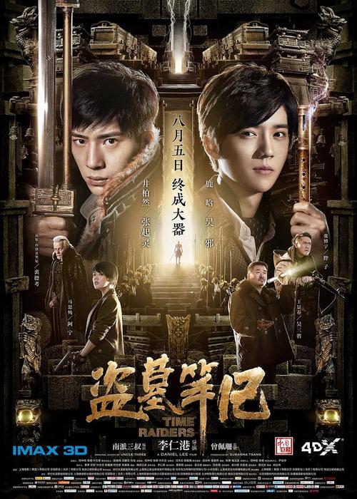 加利福尼亚州身份证哪里可以做假的